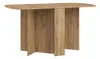 Stół do jadalni EXPERT 2 CRAFT GOLD 22-150 cm Stół do Podgląd zdjęcia produktu 2
