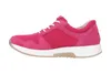 Gabor ROLLINGSOFT Damenschuhe - bequeme Schnür- Halbschuhe Produktbild-Vorschau 9