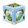 LENA Brummkreisel im Schaukarton Der kleine Maulwurf 19cm Produktbild-Vorschau 4