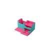 Gamegenic - Premium Box - The Academic 133+ XL Stealth Produktbild-Vorschau 3