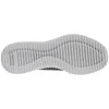 Skechers Elite Flex - Hartnell, Männlich, Erwachsener, Produktbild-Vorschau 4