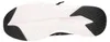 Skechers Damen Sneaker CONTOUR FOAM schwarz Größe EUR 38 Produktbild-Vorschau 19