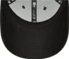 Casquette New Era 60435127 pour Uni Voir les images du produit 6