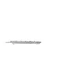 CHERRY TAS KC 6000 SLIM FOR MAC Corded DE-Layout Produktbild-Vorschau 16