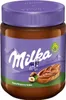 Milka Haselnusscreme 350g Produktbild-Vorschau 1