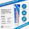 Špeciálne lepidlo Stormsure 15g Náhľad obrázku produktu 6