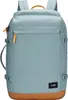 Pacsafe Rucksack GO 44L Carry-On 53 x 34 x 20 Produktbild-Vorschau 1