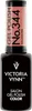 Victoria Vynn Gel-Lack 344 Whatever, 8 ml Anteprima dell’immagine prodotto 2