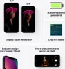 Apple iPhone 13 128GB Půlnoc Náhled obrázku produktu 13