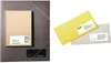 Avery Zweckform 3475 Universal-Etiketten, 70 x 36 mm, Produktbild-Vorschau 12