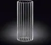 Wilmax Glas 350 ml Borosilikatglas 6er Set WL-888626/A6 Produktbild-Vorschau 9