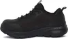 scarpe Skechers 108075ECBBK Anteprima dell’immagine prodotto 2