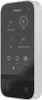 Signalizacijos Klaviatūra Ajax Keypad TouchScreen ASP, Produktbild-Vorschau 5