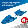 LEGO ǀ Piratenschiff von Spideys Team - Superhelden Set mit Produktbild-Vorschau 13