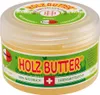 Renuwell Holz-Butter 250 ml - Möbel Poliertuch 4 Stück Produktbild-Vorschau 2