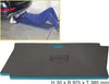 Hazet Mechaniker-Matte 195-5 (195-5) Anteprima dell’immagine prodotto 5