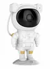 Kinder-Sternenhimmel-Projektor - Astronaut Produktbild-Vorschau 1