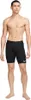 Nike Kalhoty Gardien I Padded, CV0053010, Größe: 173 Náhled obrázku produktu 10