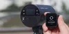 Godox AD100ProII Pocket Flash 100Ws TTL Funkblitz mit HSS Anteprima dell’immagine prodotto