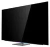 Metz MOD9001, 139,7 cm (55"), 3840 x 2160 Pixel, OLED, Produktbild-Vorschau 2