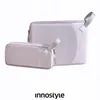 Innostyle Laptop-Tasche 14' Zoll Wasserdicht Inklusive Produktbild-Vorschau 10