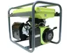 A generator is shown against a white background. Anteprima dell’immagine prodotto