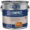 GORI Professional 88 COMPACT, Mittelschicht-Holzlasur, Produktbild-Vorschau 1