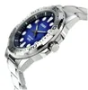 Orologi Casio ty570090 Anteprima dell’immagine prodotto 2