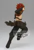 My Hero Academia The Amazing Heroes PVC Statue Kirishima 12 Produktbild-Vorschau 7