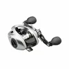 Savage Gear SG10 250 LH BC 6.6:1 - Baitcaster Rolle Produktbild-Vorschau 3