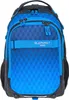 Trolley Schulrucksack 2 Teile Set Elephant Hero Signature Produktbild-Vorschau 16