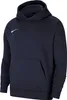 Nike Sweatshirts Junior Park Therma Fall, CW6896451, Größe: Produktbild-Vorschau 8
