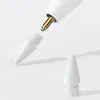Mcdodo Matita Stilo Per Apple Ipad Air Pro Tablet Stilo Anteprima dell’immagine prodotto 19