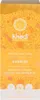 Henna - sonnige Blondine 100g - Khadi Produktbild-Vorschau 1