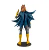 McFarlane Toys DC Rebirth Build A Batgirl Art of the Crime Produktbild-Vorschau 6