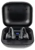 Grundig Kabellose Bluetooth-Kopfhörer True Wireless Produktbild-Vorschau 5
