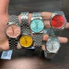 Betrachten Casio ty526910 Produktbild-Vorschau 8