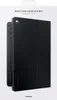 Samsung Book Cover Keyboard Slim für Tab A9+ Black Produktbild-Vorschau 12