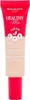 BOURJOIS Feuchtigkeitsspendende Gesichtscreme mit Tönung Produktbild-Vorschau 7