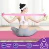 Pilates Kit für Frauen Pilates Ball, Resistance Band, Produktbild-Vorschau 5