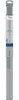 PRO SDS-max-7 Bohrer, 37x450x570 mm Produktbild-Vorschau 5