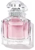 Guerlain Sparkling Bouquet, Frauen, 50 ml, Nicht Produktbild-Vorschau 8
