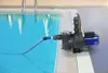 Renkforce 2302380 Poolpumpe 23000 l/h 16 m (RF-4604760) Produktbild-Vorschau 3