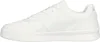 Champion Newman Herren Sneaker S22470-CHA-WW001 TRIPLE WHT Produktbild-Vorschau 9