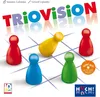 Huch Verlag - Triovision, nuova edizione Anteprima dell’immagine prodotto 1