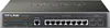 TP-Link JetStream TL-SG3210 - Switch - verwaltet - 8 x Produktbild-Vorschau 21