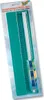 Folia 4001868230031 - Lineal - Mehrfarbig - 35 cm - 140 mm Produktbild-Vorschau 1