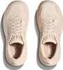 Chaussures de running Hoka Clifton 10 pour Femme Voir les images du produit 16