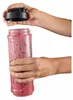 Cloer 6969 Smoothie Maker, Mini Standmixer to go, Produktbild-Vorschau 6