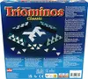 Triominos Classic Voir les images du produit 22